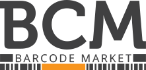 BCMarket logo